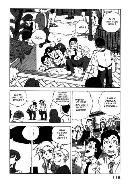 Tende Freeze - Tome 2 - chap 14 - 19.jpg